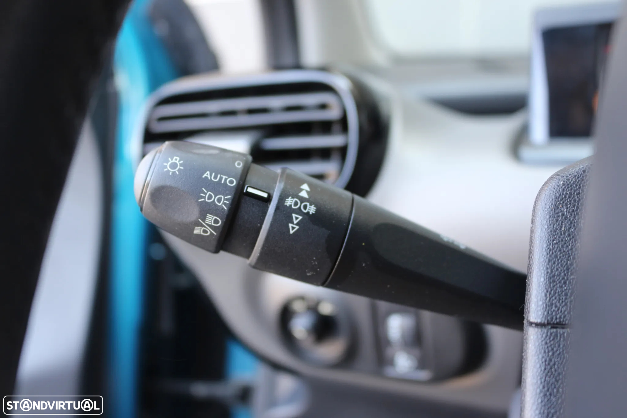 Citroën C4 Cactus PureTech 130 Stop&Start Feel - 18