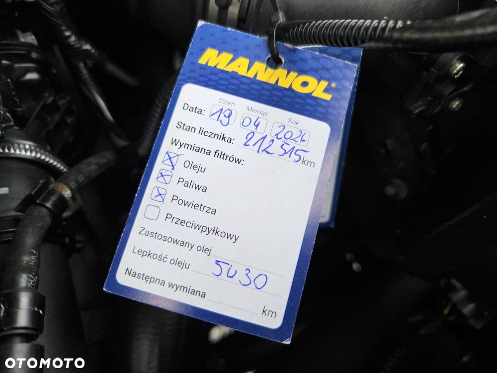 Ford Kuga 2.0 TDCi 4x4 Trend - 40