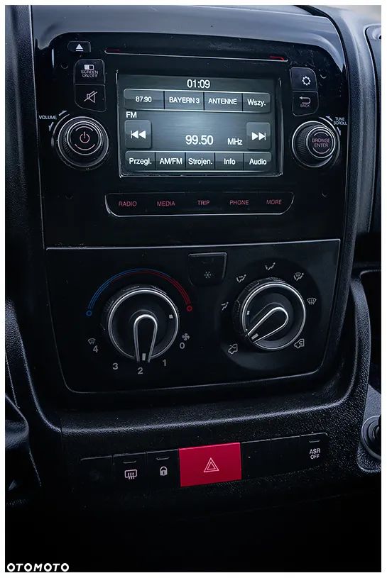 Citroën Jumper - 34