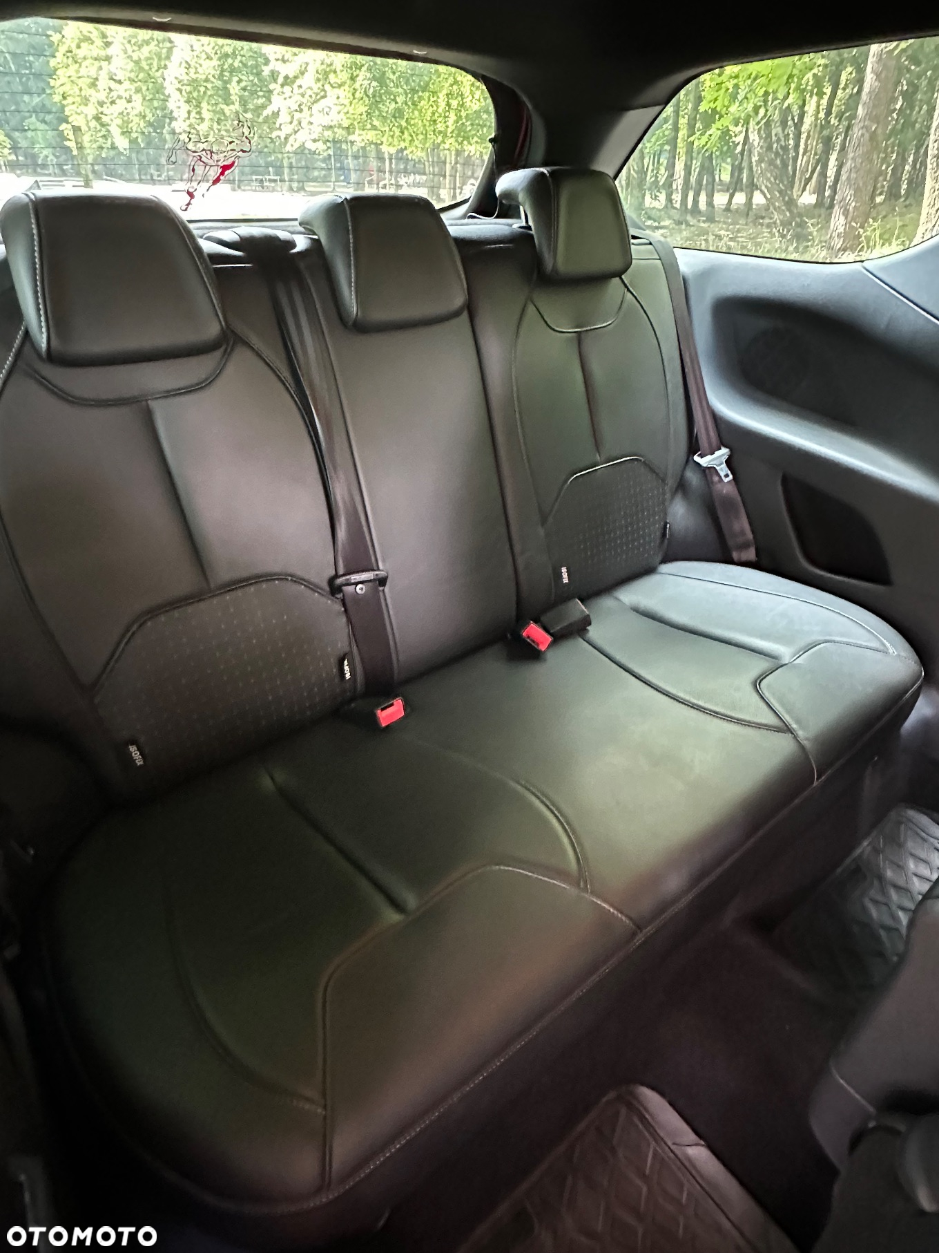 Citroën DS3 1.6 THP SportChic - 14