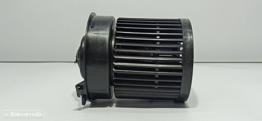 MOTOR SOFAGEM NISSAN QASHQAI (J11) ACENTA - 4