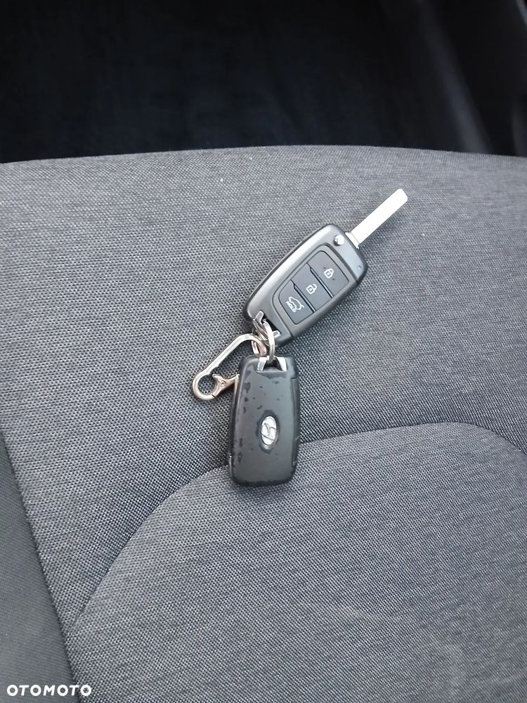 Hyundai i30 1.0 T-GDI Smart DCT - 34