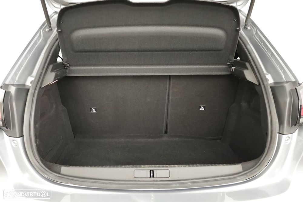 Peugeot 208 1.2 PureTech Active Pack - 24