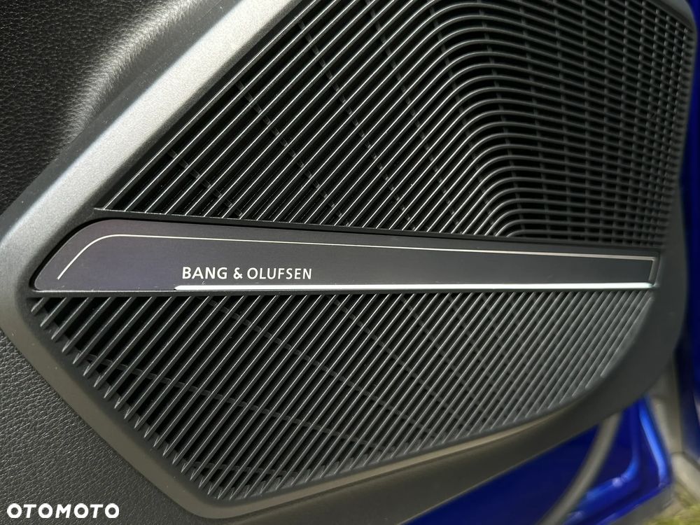 Audi SQ5 TDI quattro tiptronic - 13