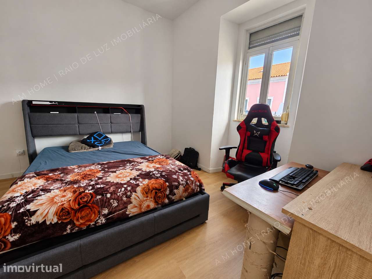 MORADIAS REMODELADAS — VENDA CONJUNTA | 318.000 € - Grande imagem: 5/28