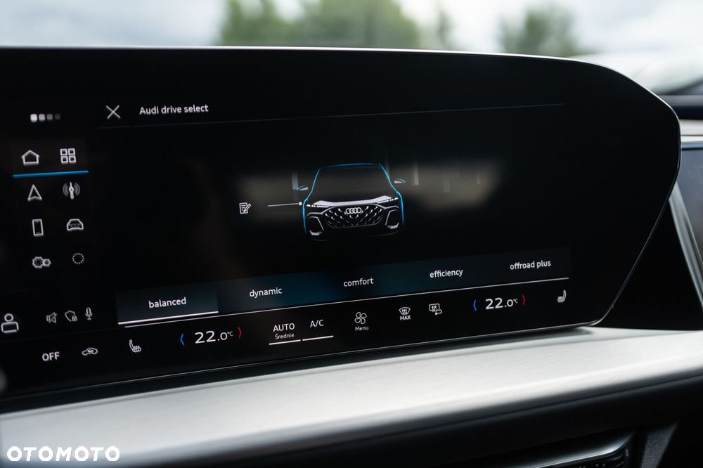 Audi Q5 - 33