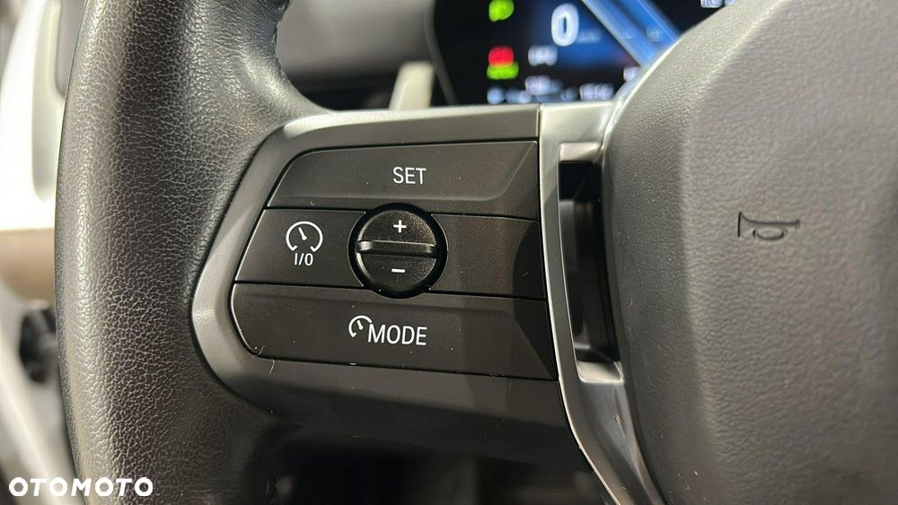 BMW Seria 2 218i GT Luxury Line - 23