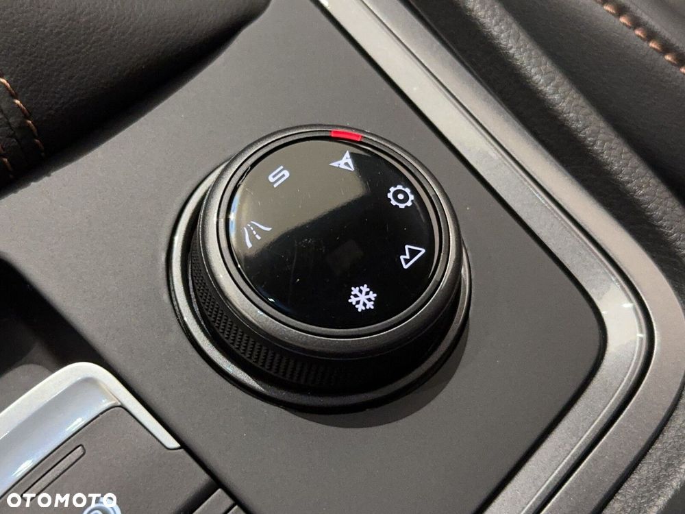 Cupra Ateca 2.0 TSI 4Drive VZ DSG - 30