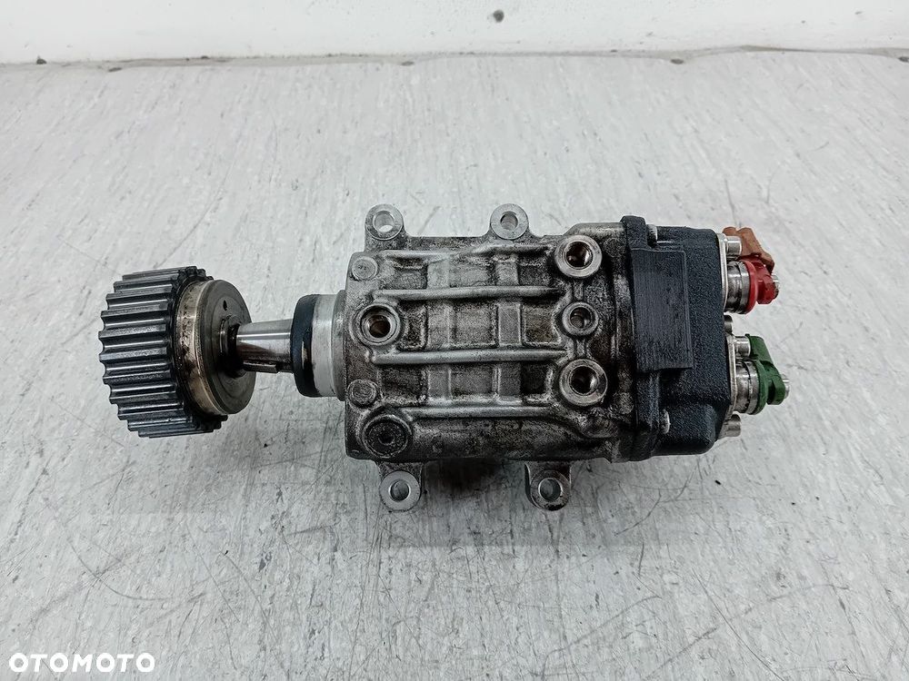 POMPA WTRYSKOWA RENAULT VEL SATIS 8-97228919-4 097300-0023 3.0 DCI - 2