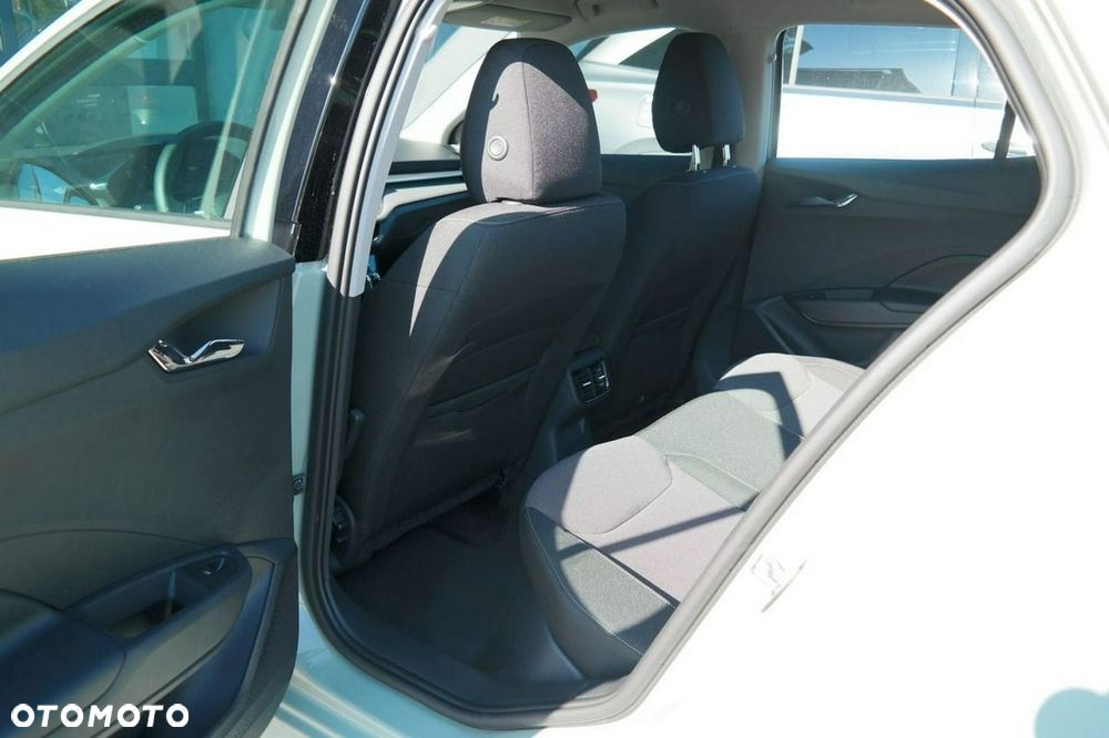 Skoda Fabia - 26