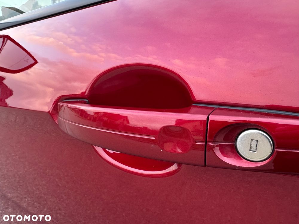 Ford Kuga 2.0 TDCi 4x4 ST-Line - 24