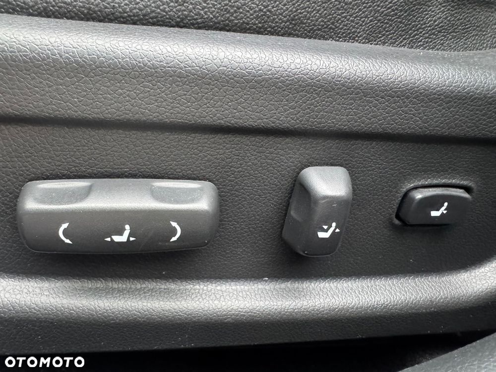 Kia Optima 2.0 CVVT Spirit - 8