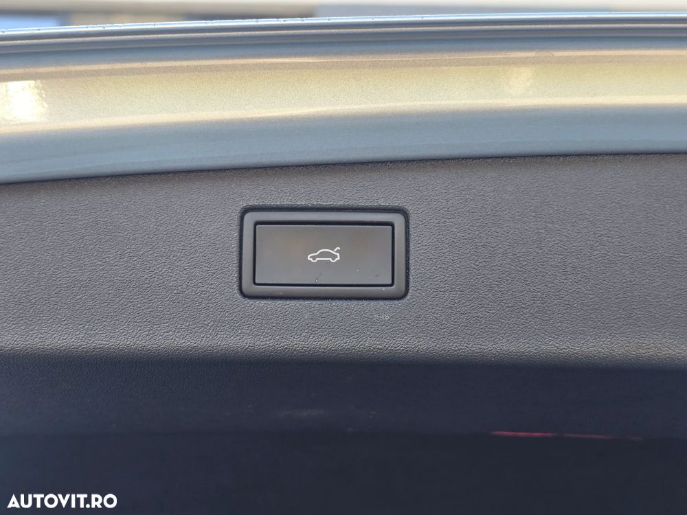 Volkswagen Tiguan 1.5 TSI eHybrid DSG PHEV Prime - 32