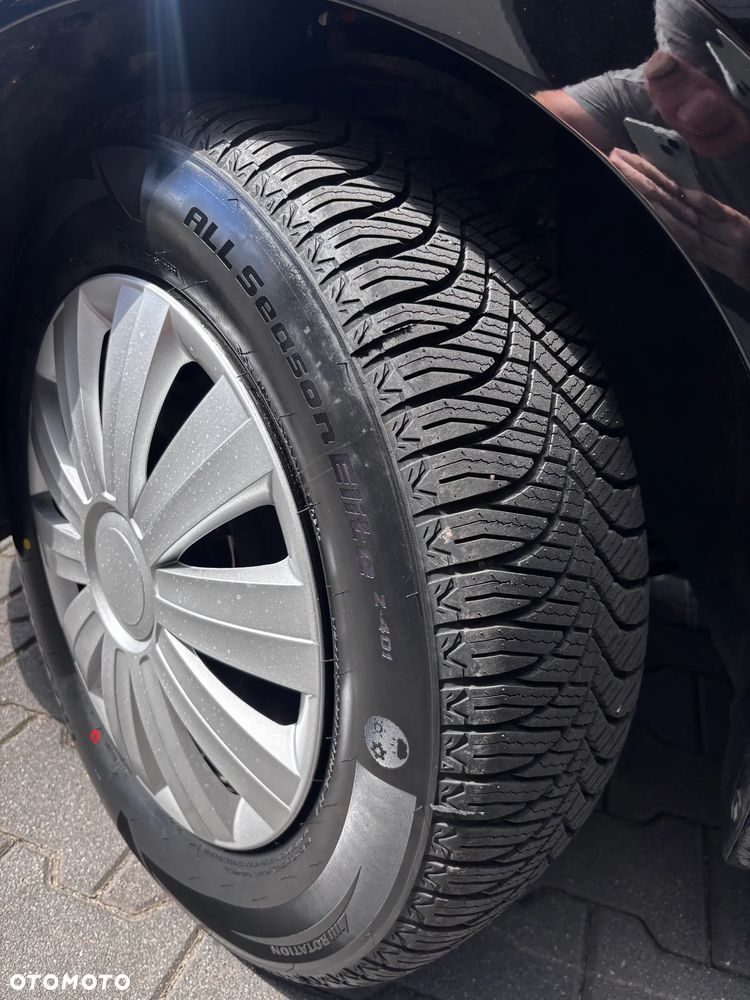 Peugeot 208 1.0 VTi Access - 21