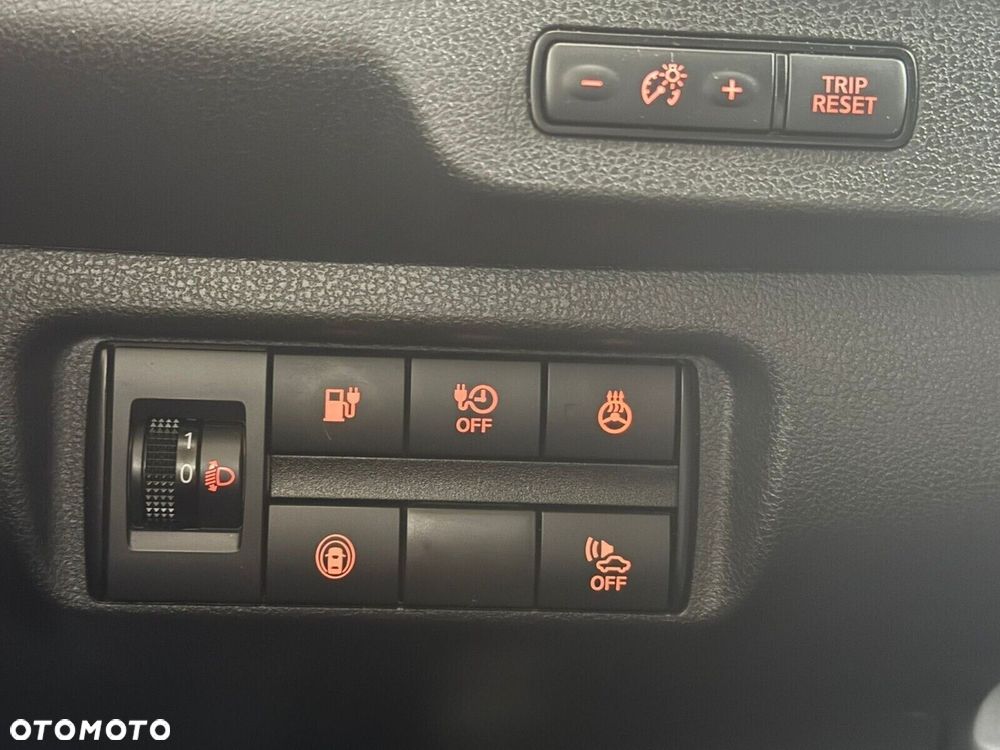 Nissan Leaf 40kWh N-Connecta - 27