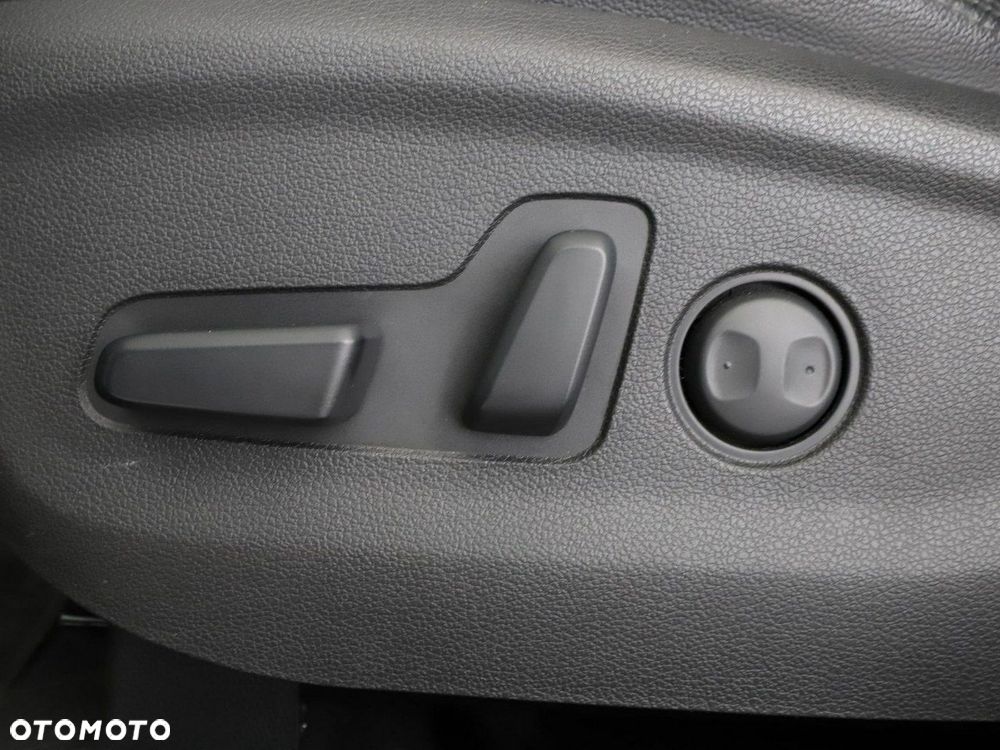 Hyundai Tucson 1.6 GDi 2WD Select - 36