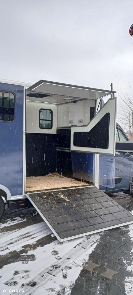Renault Master - 16