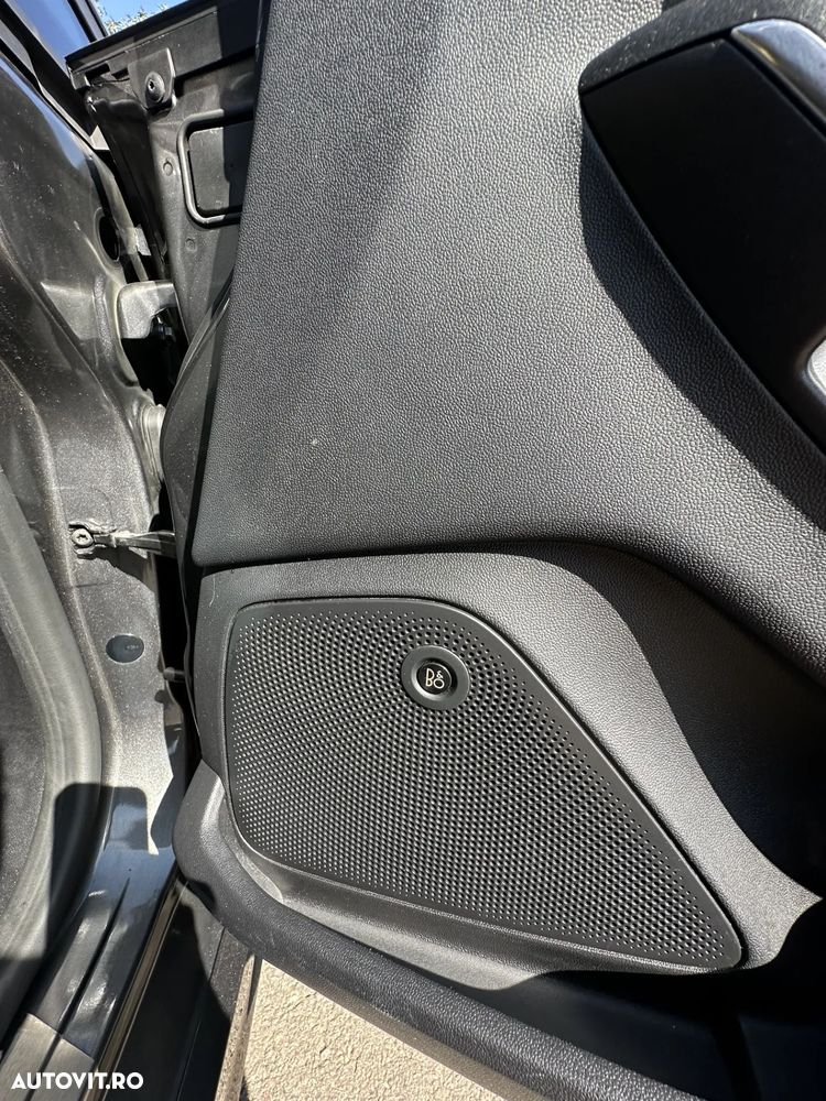 Ford Fiesta 1.5 EcoBoost ST - 20