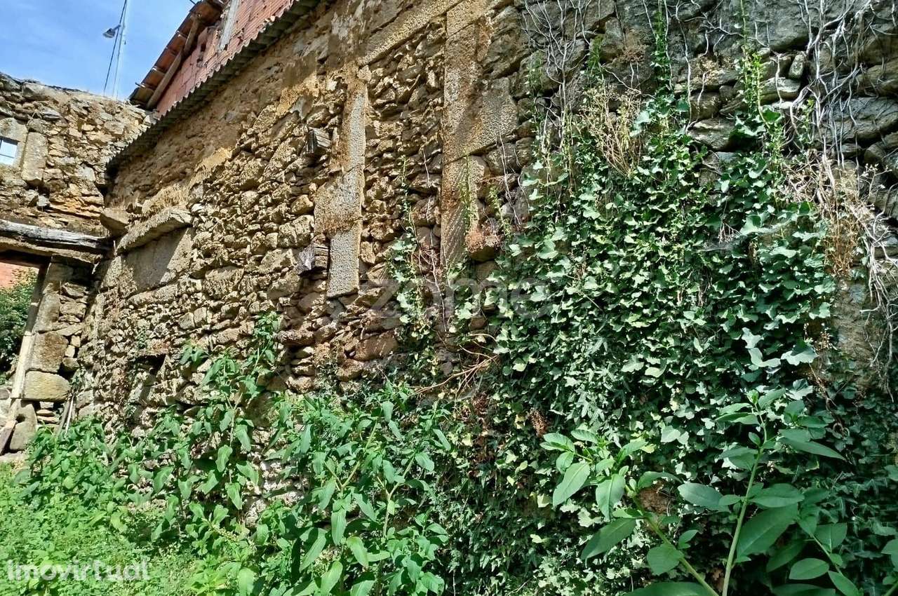 Apartamento, 189 m², Sátão - Grande imagem: 5/25