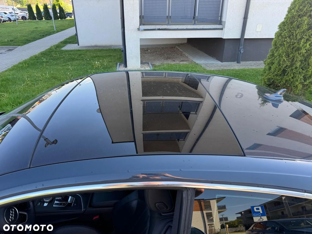 Audi A5 Coupé 2.0 TFSI S tronic design - 13