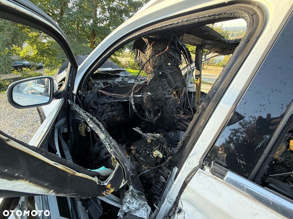 Mercedes-Benz GLE - 5