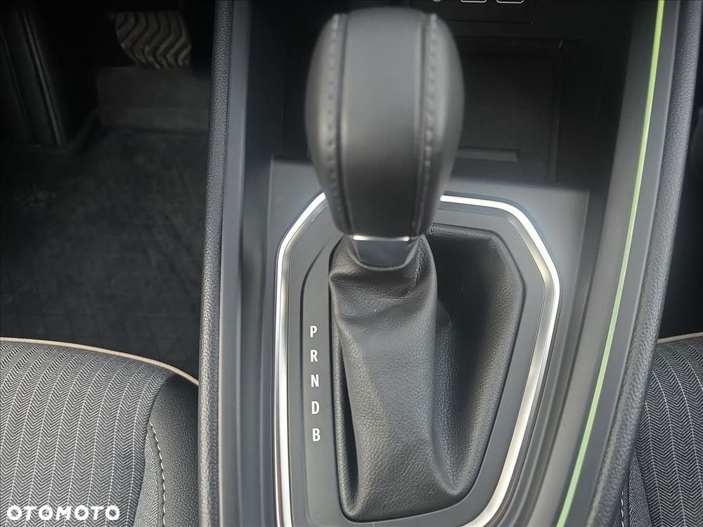 Renault Clio - 21