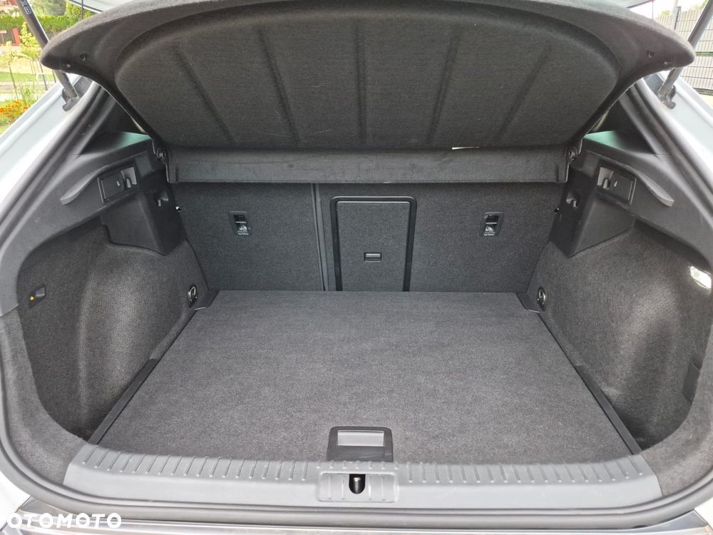 Cupra Formentor - 25