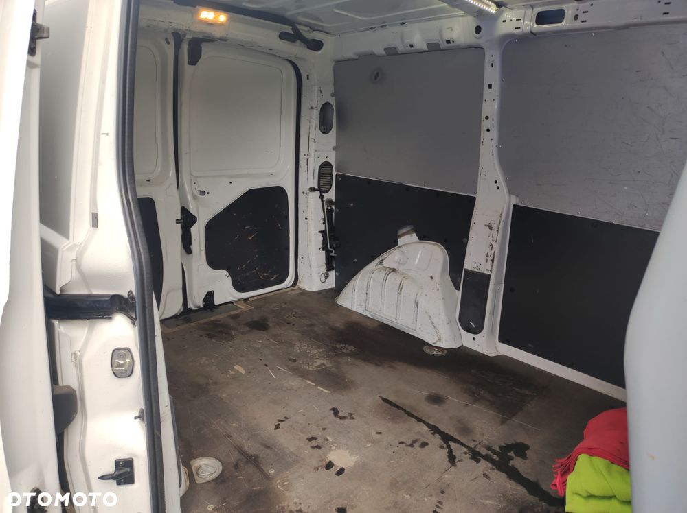 Citroën Jumpy XL - 12