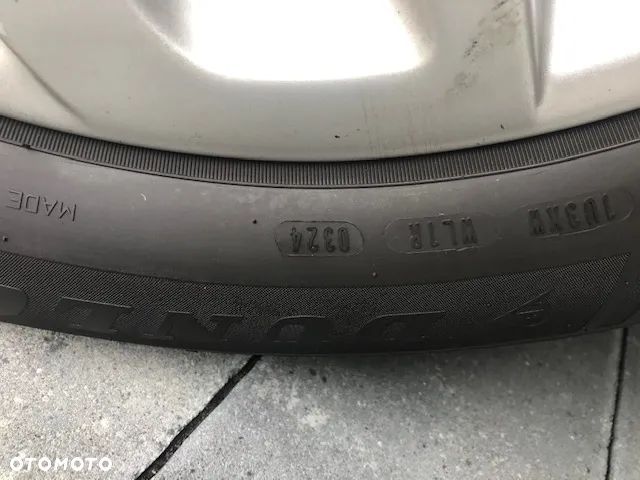 Renault Grand Scenic dCi 110 EDC LIMITED - 24