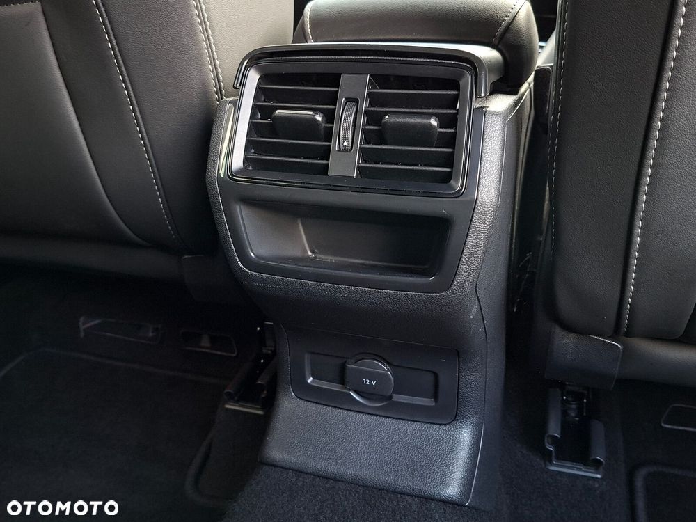 Skoda Kodiaq - 17