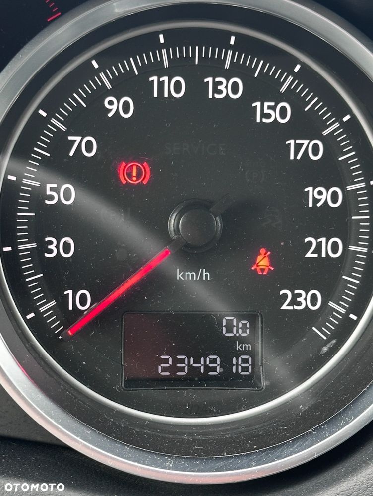 Peugeot 508 1.6 BlueHDi Allure S&S - 14
