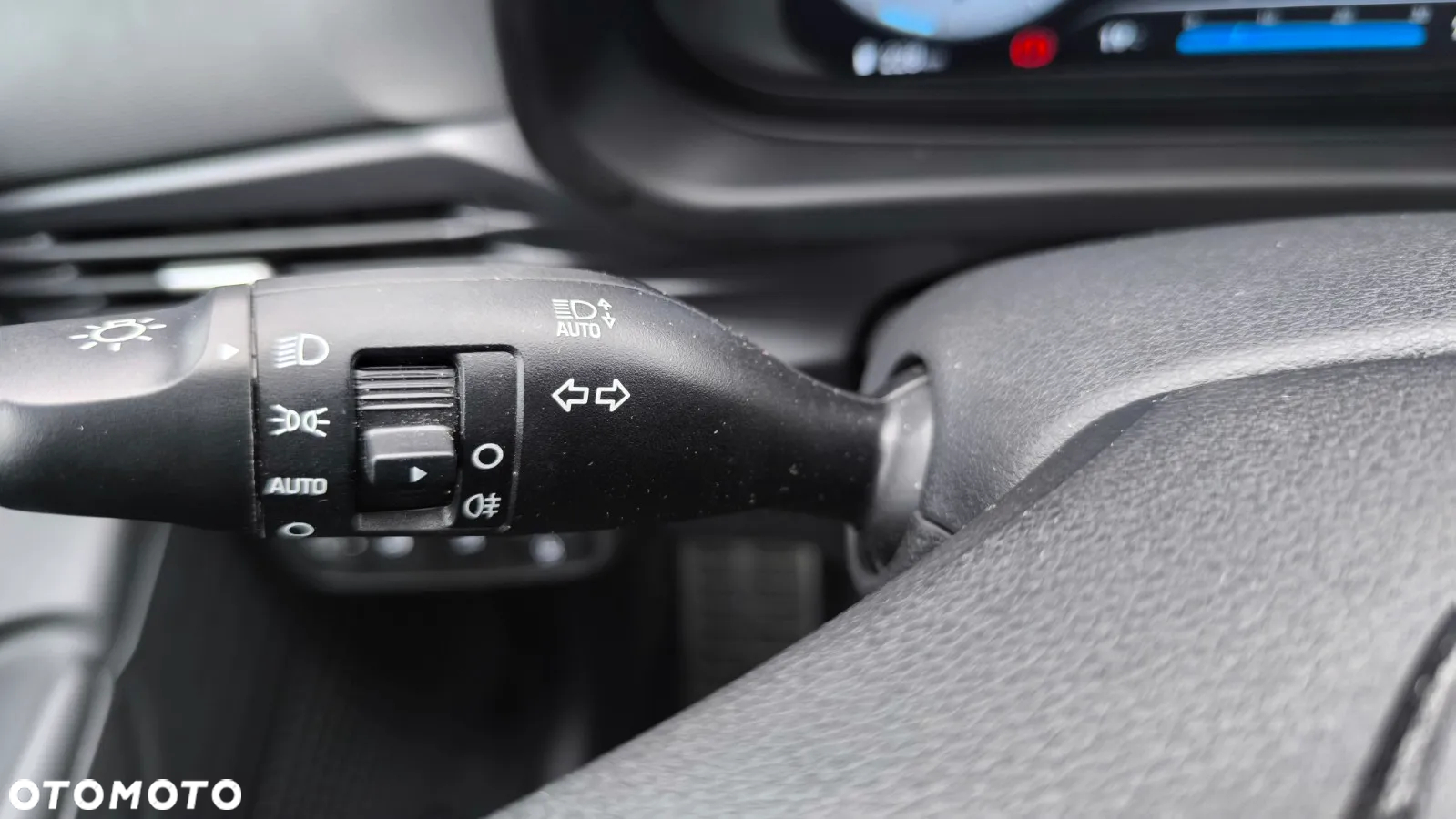 Hyundai Bayon 1.0 T-GDI Smart - 27