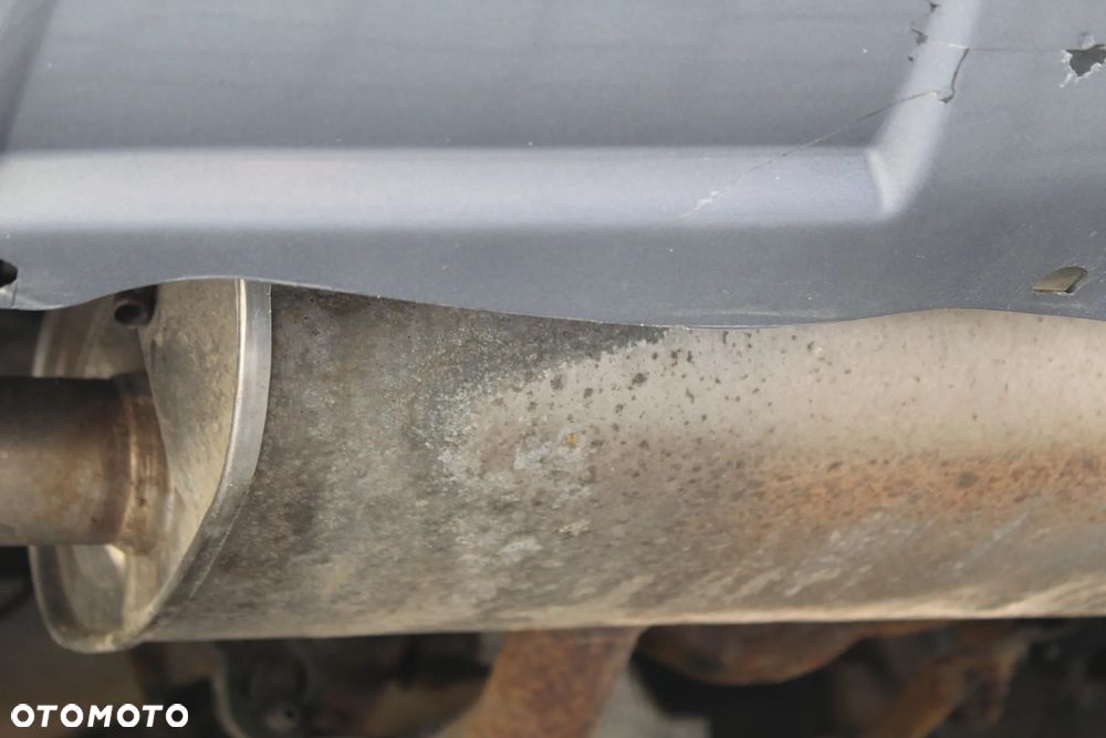 Nissan Qashqai 1.5 dCi Tekna - 15