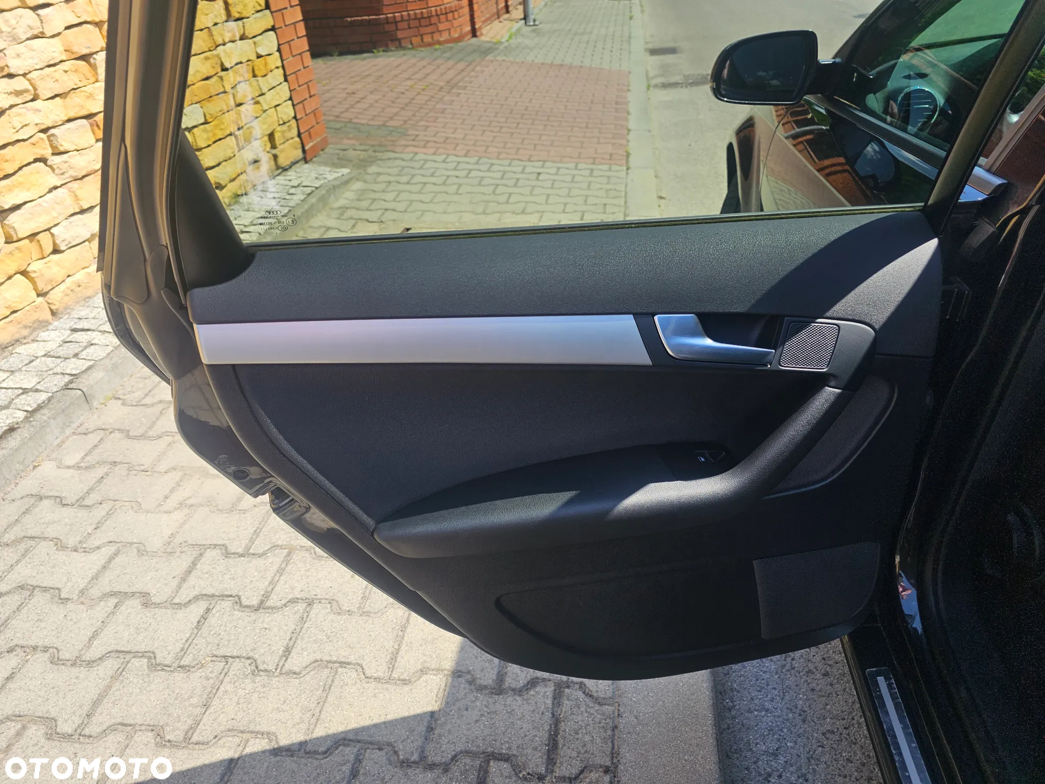 Audi A3 ver-1-4-tfsi-sportback-attraction - 20