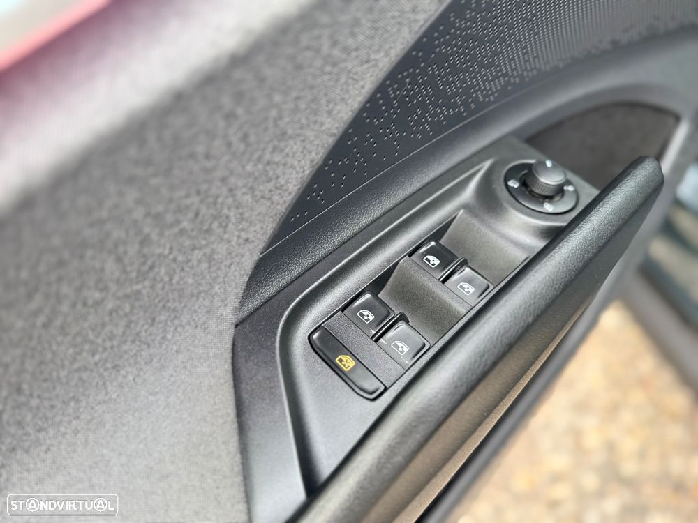 Skoda Enyaq iV 60 - 15