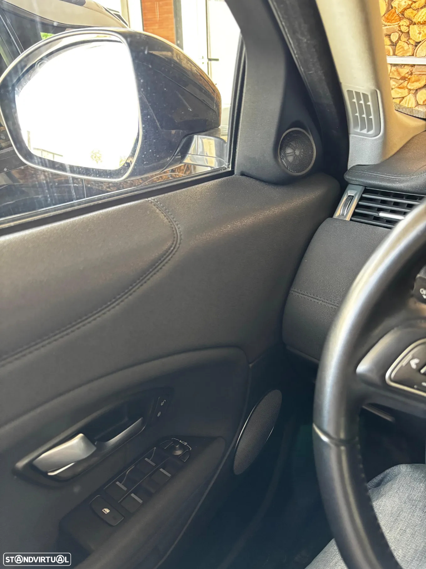Land Rover Range Rover Evoque 2.0 eD4 Pure - 15
