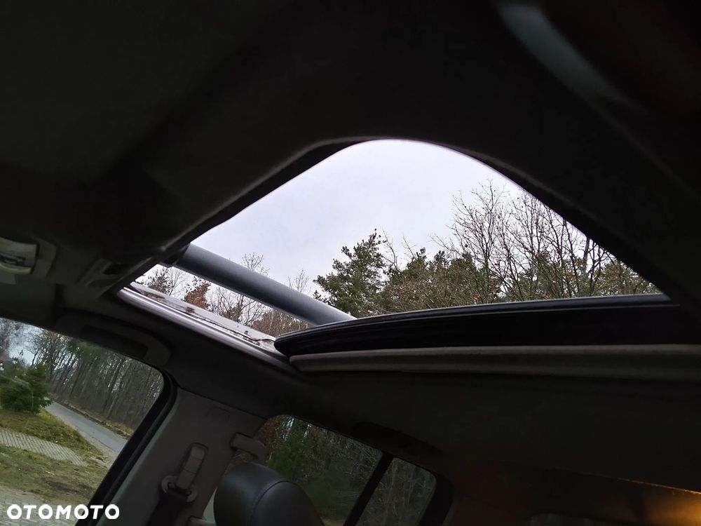 Nissan Navara 2.5 D FE Long EU5 - 16