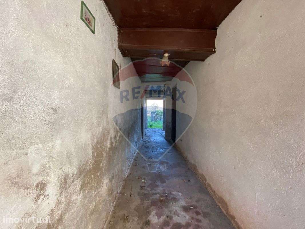 Moradia T1 para venda - Grande imagem: 3/11