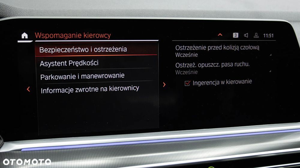 BMW X5 xDrive25d - 35