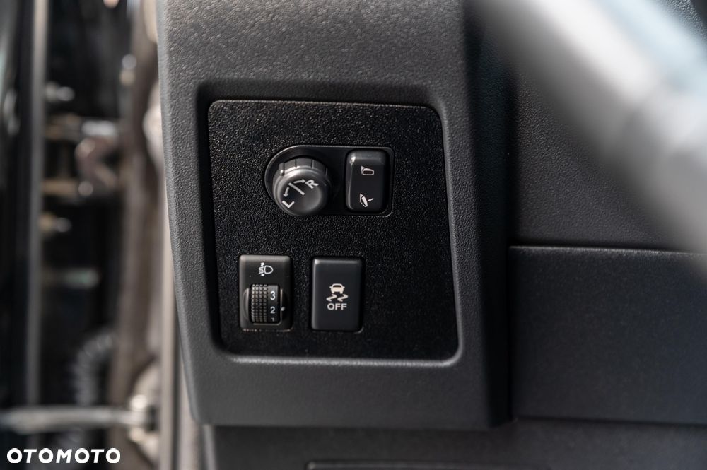 Nissan Qashqai 1.6 I-Way - 19