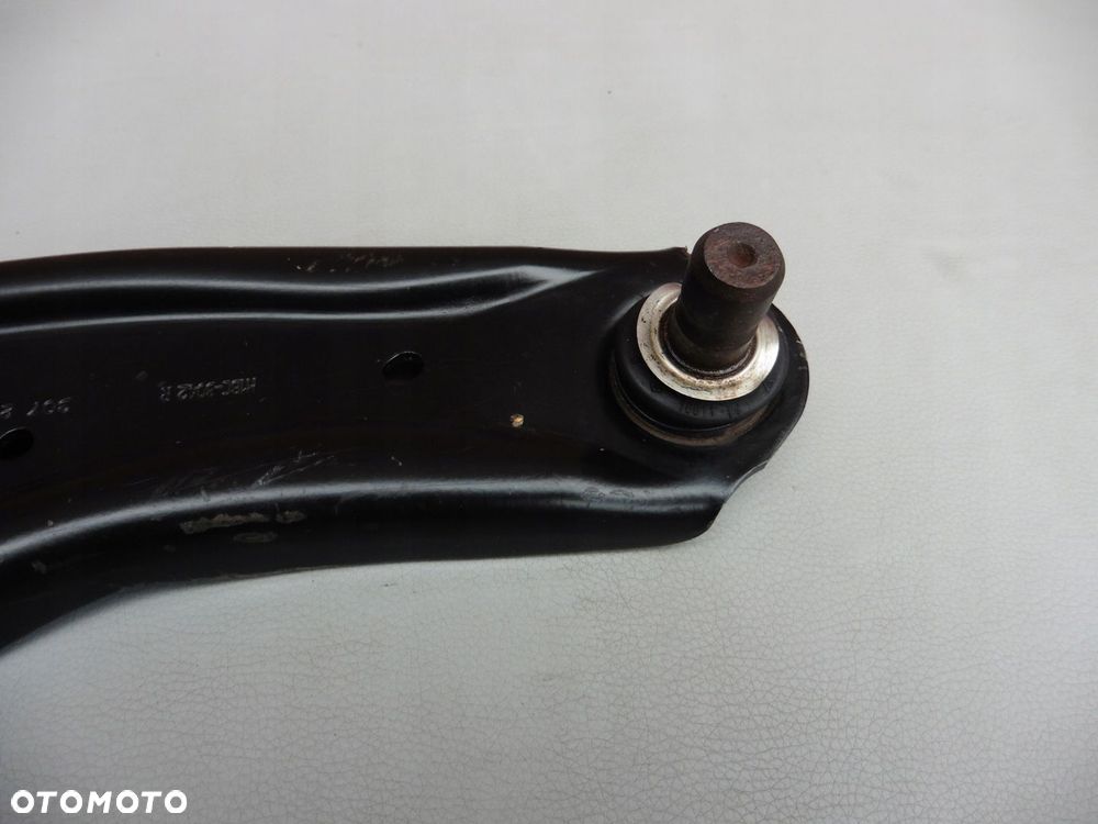 WAHACZ PRAWY PRZÓD FORD FIESTA MK8 ORYGINAŁ - 2