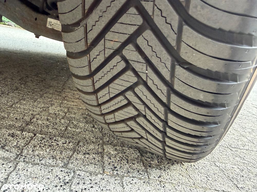 Kia Sportage 1.6 GDI 2WD VISION - 36