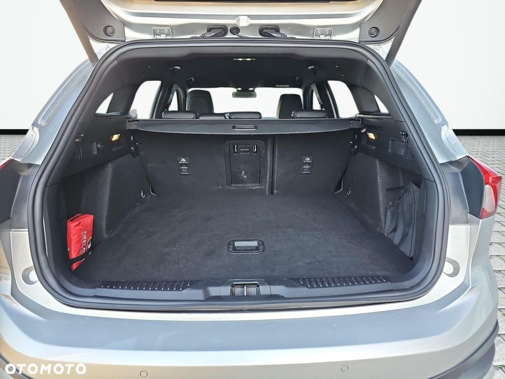 Ford Focus - 24
