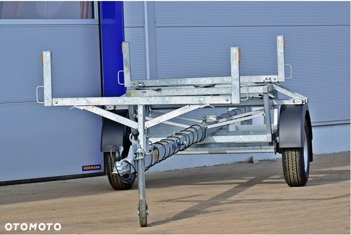 Blyss KL758013 DŁUŻYCA KŁONICOWA - 3