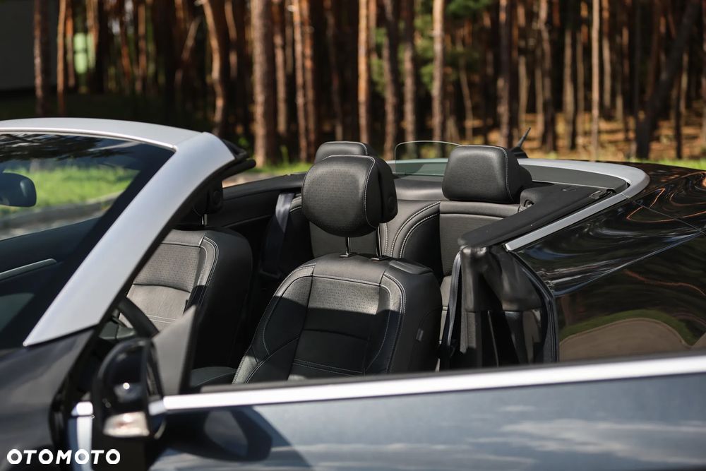 Renault Megane - 5
