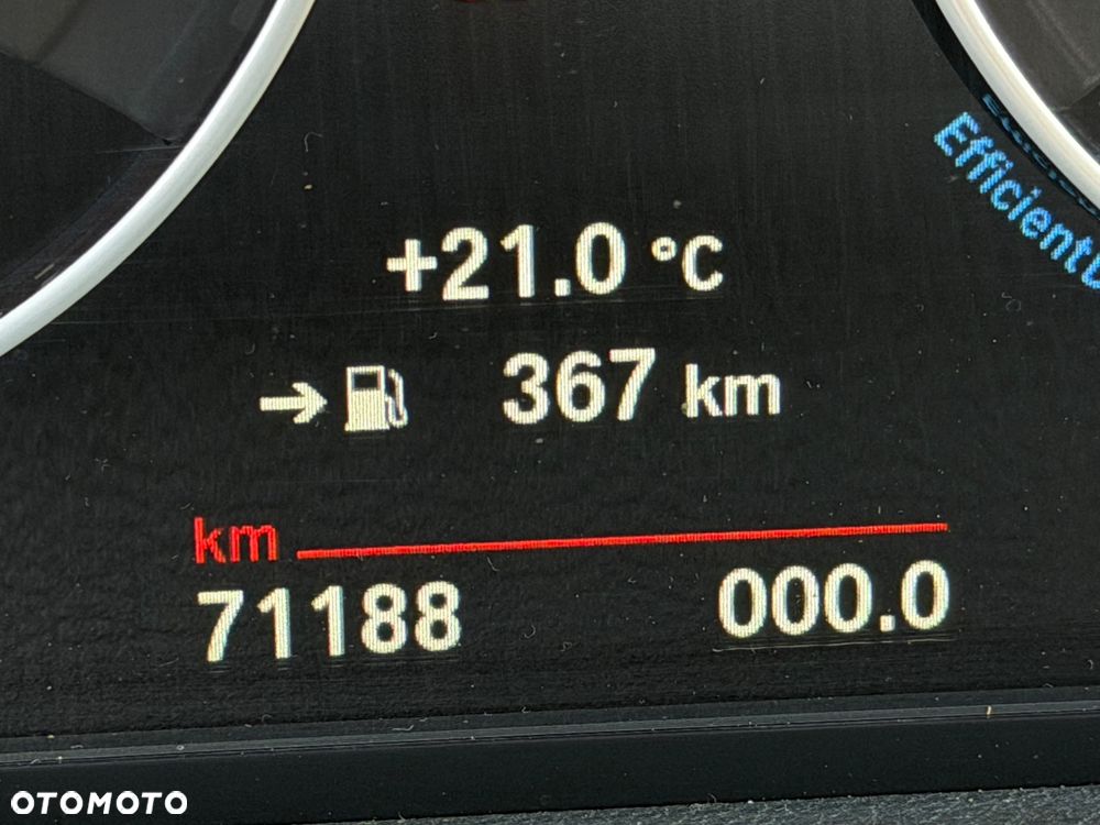 BMW Seria 3 320d xDrive MHEV M Sport sport - 12