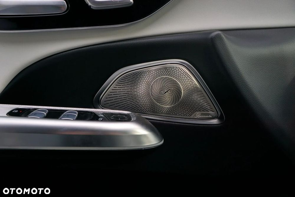 Mercedes-Benz Klasa E 220 d 4-Matic Exclusive - 15