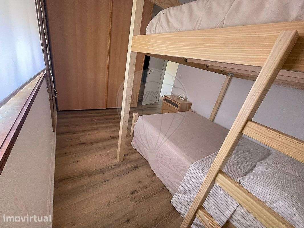 Apartamento T1 para venda - Grande imagem: 5/17