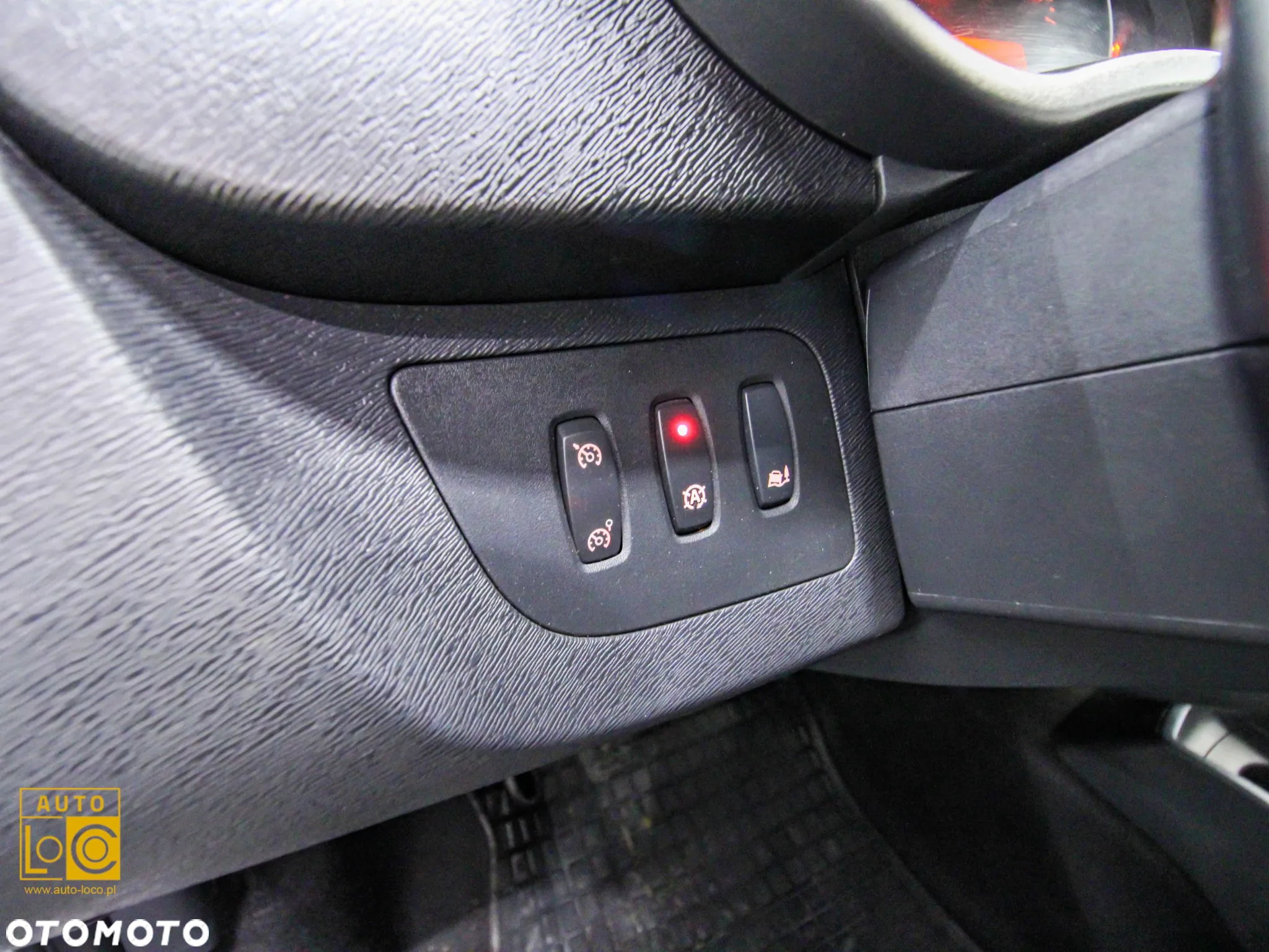 Renault Kangoo - 21