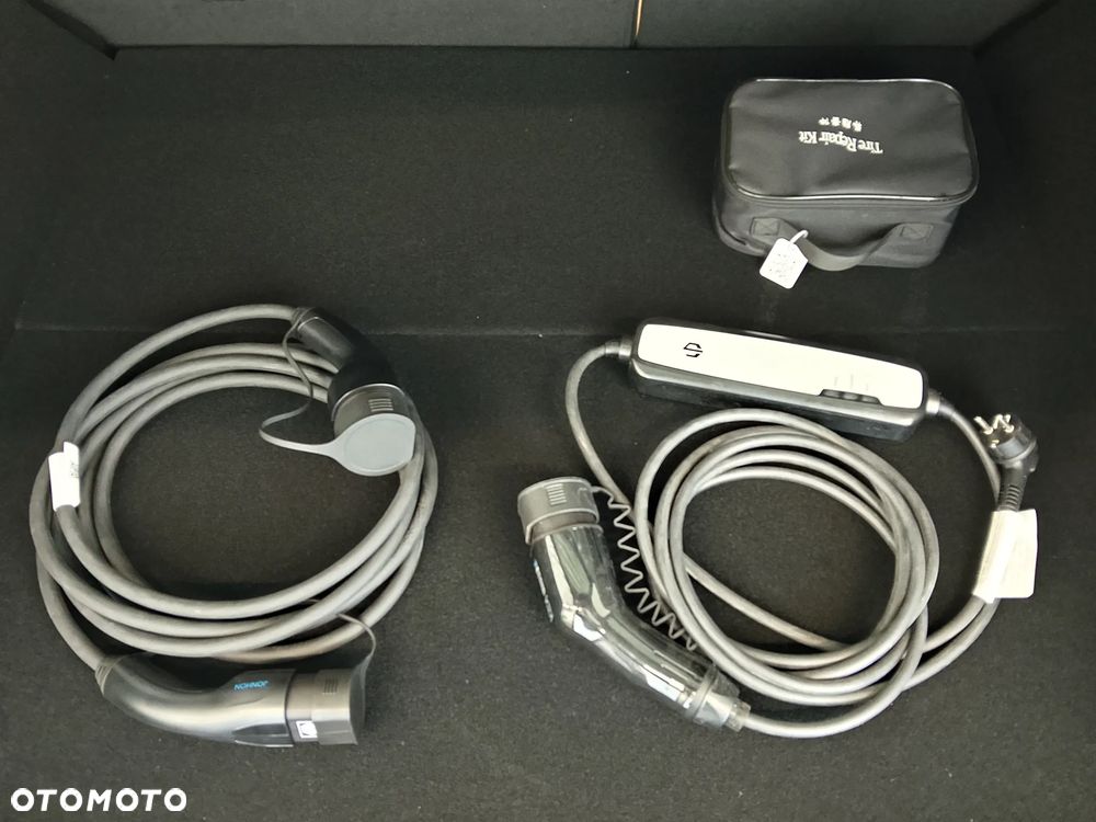Leapmotor C10 Design - 25
